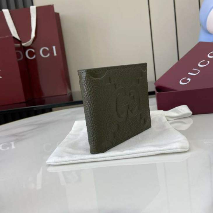 Picture of Gucci Wallets _SKUfw222105275fw
